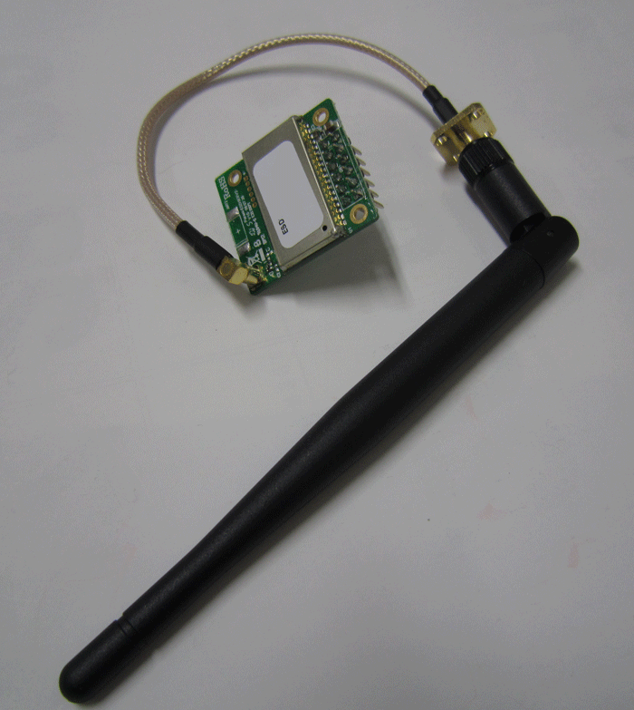 esd-cable-dat_antenna.gif